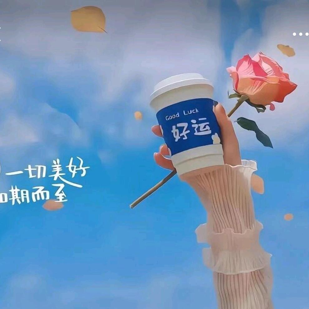 不过尔尔- ̗̀(๑ᵔ⌔ᵔ๑)