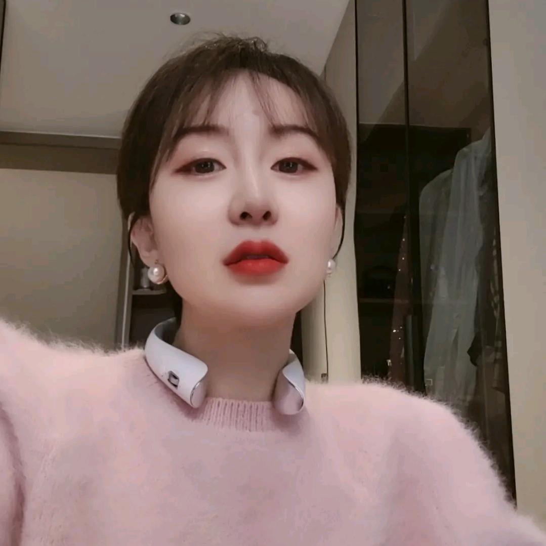 彭美美！