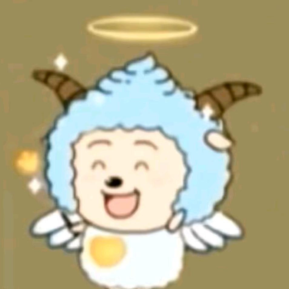 西瓜霜
