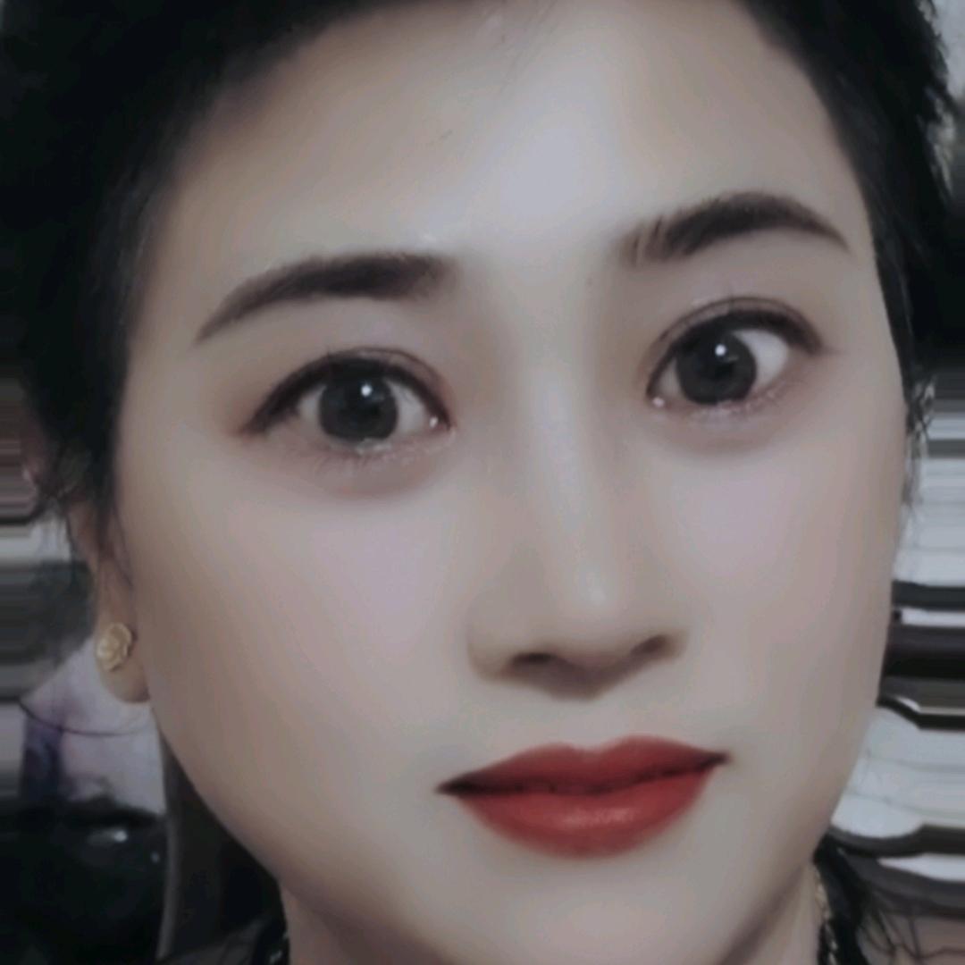 白云