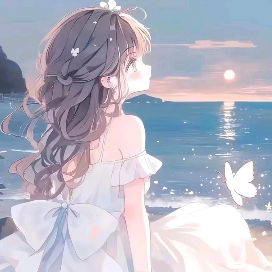 浅☆諾