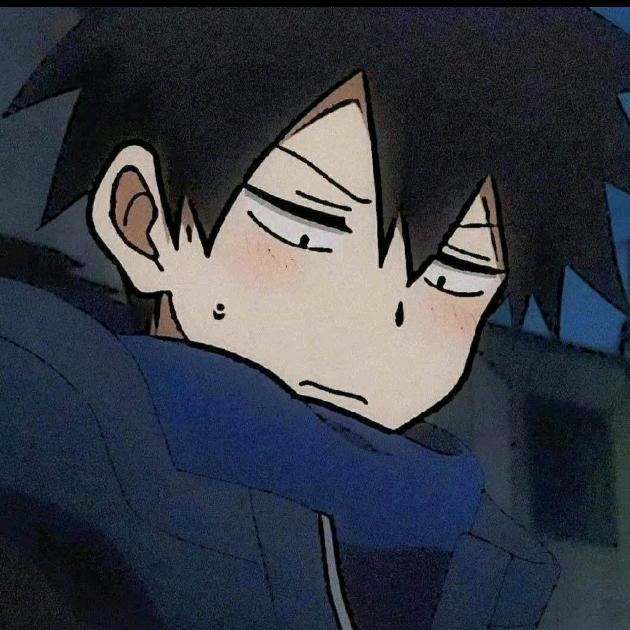 臭大王