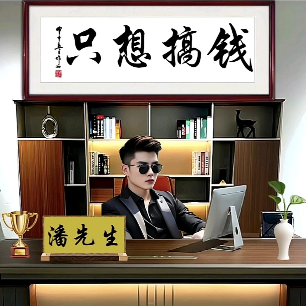 苏州「 家喜 」房产