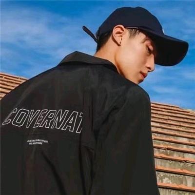 昊昊