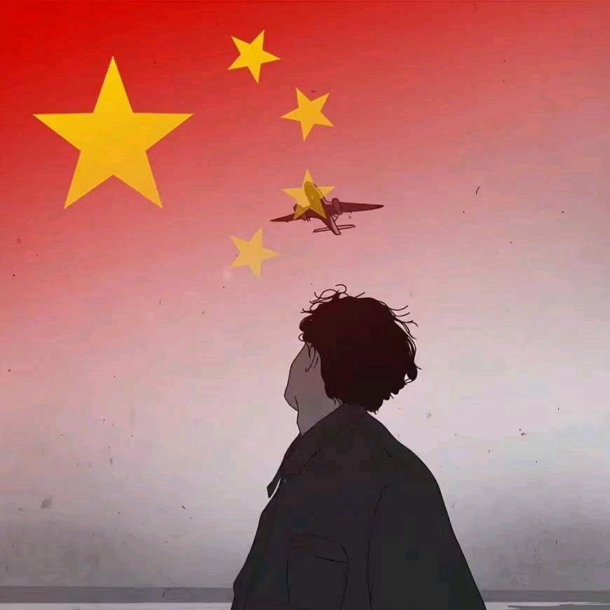 天东