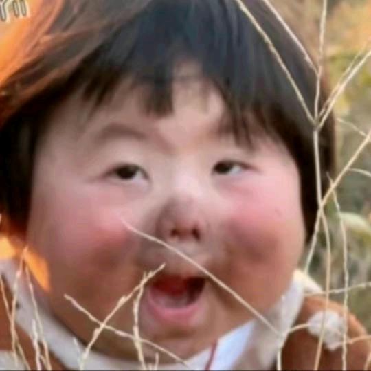 樱花头像