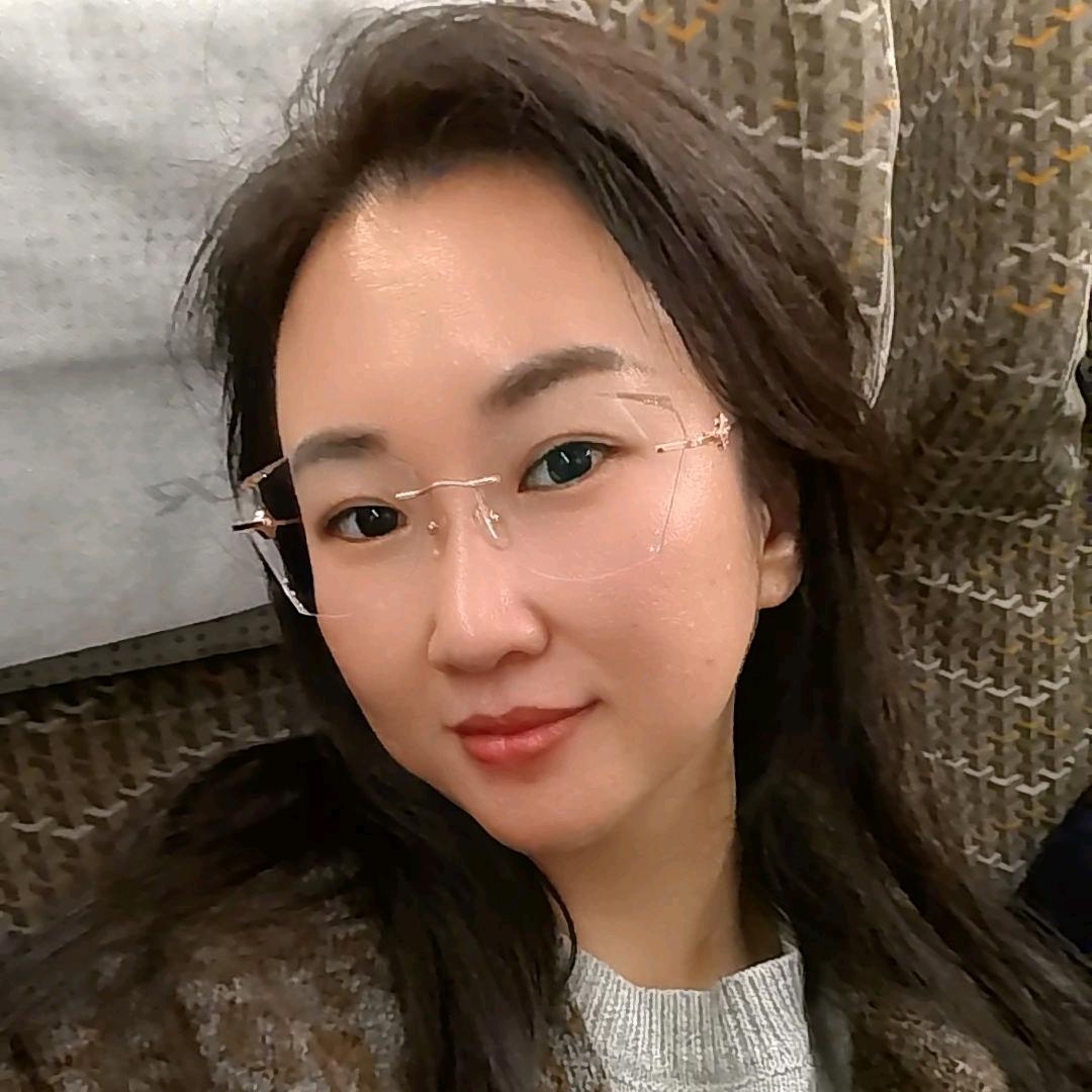 稷山三晋二里香麻花