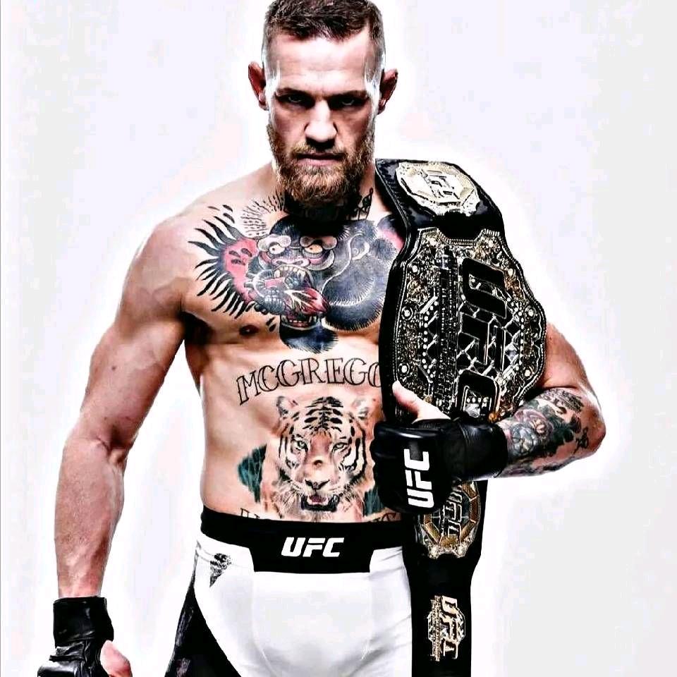 旺旺《孬孬了》