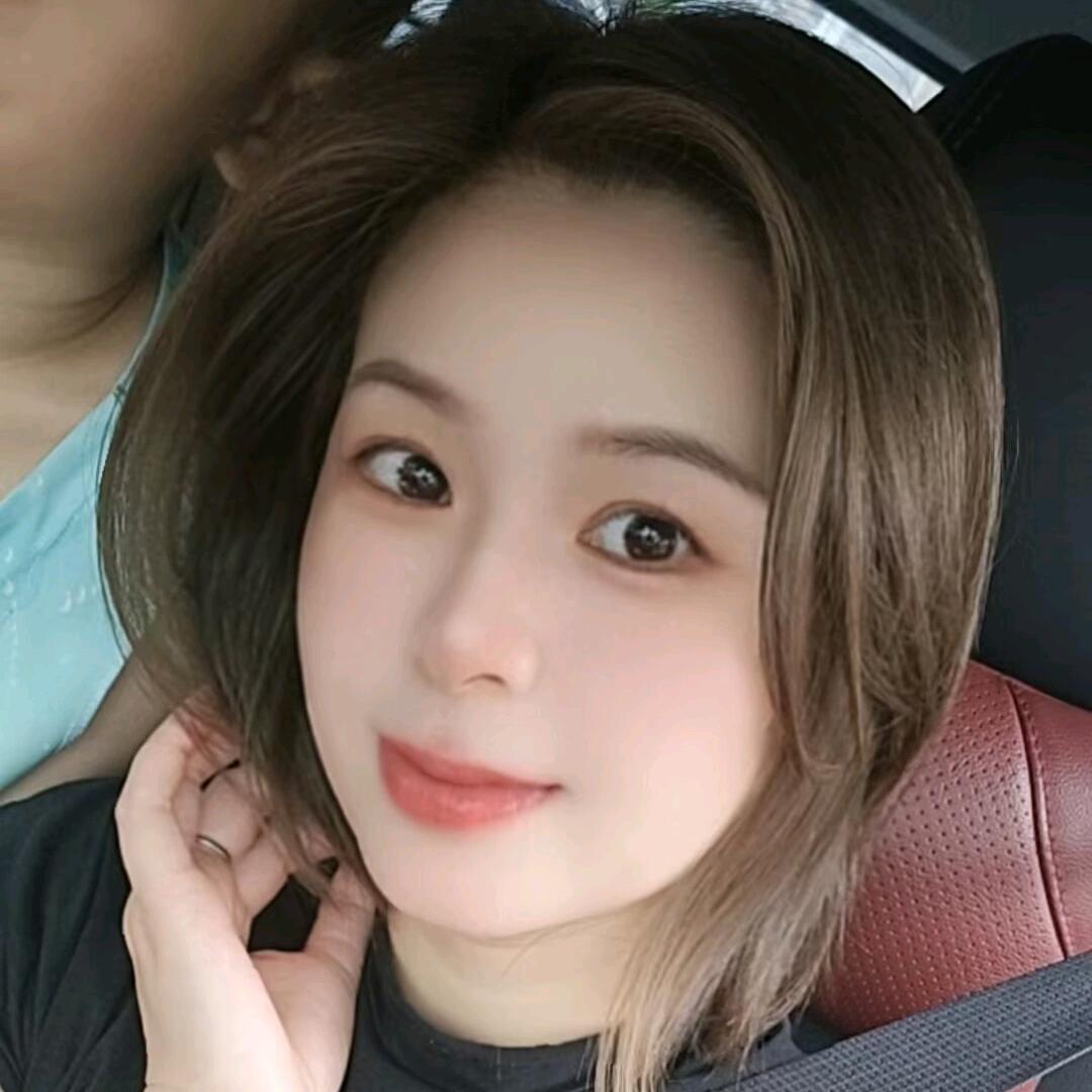 月亮不营业我营业