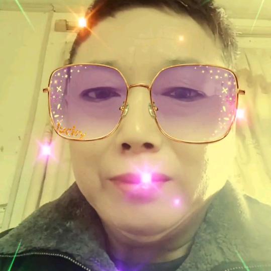 万事如意！心想事成！