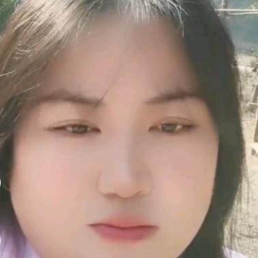 心莲