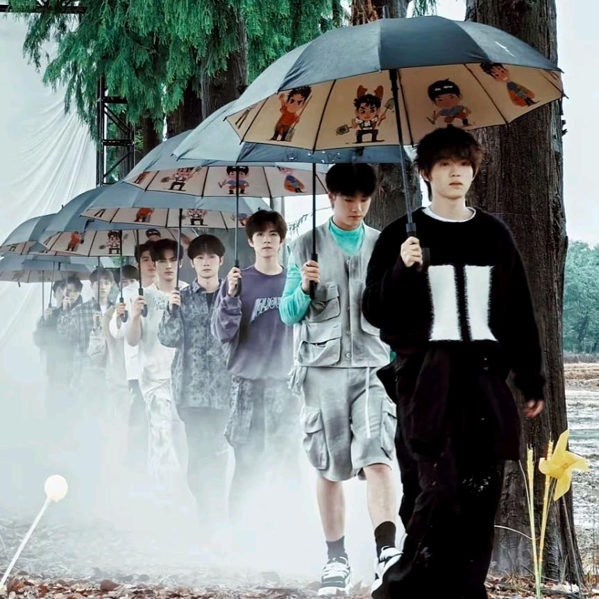 超爱喝水的木马甲