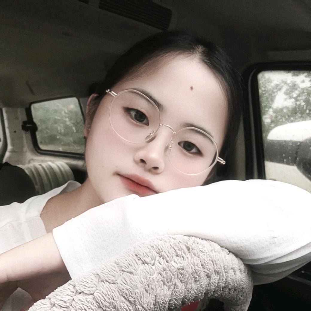 莓啤汽🧡ྀི💛ྀི❤️ྀི