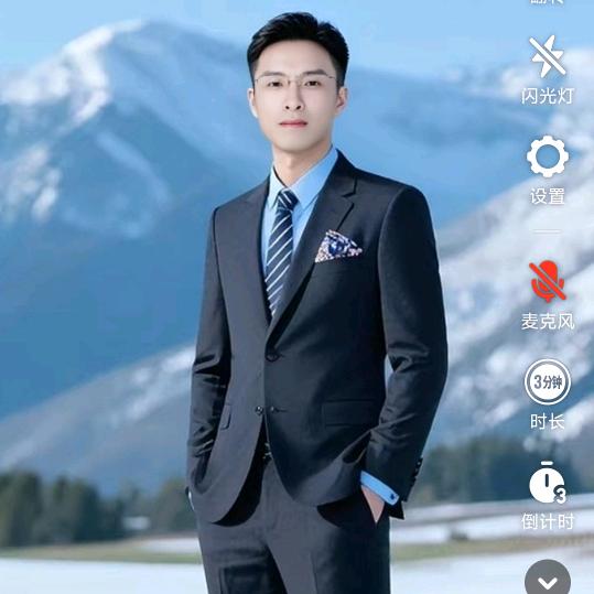 爱跳舞的狼用户2327239695453