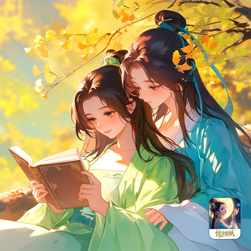 玩米加的云奇