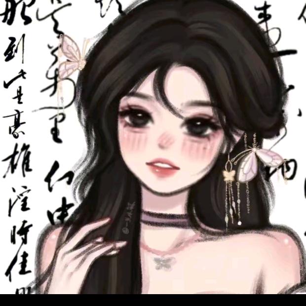 小九来解说