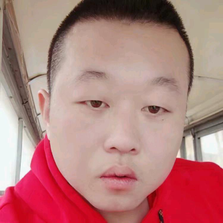 、恃宠ゞ而骄