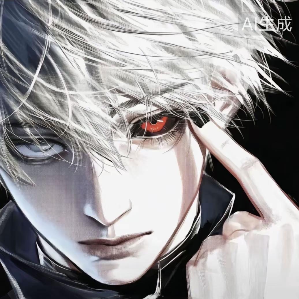 雷霸龙•战牧士