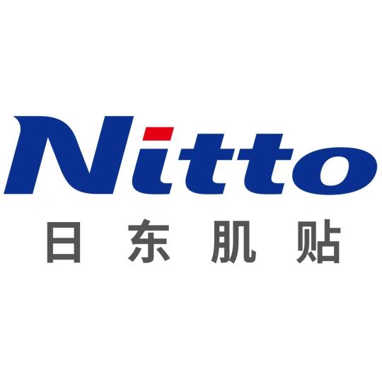 Nitto日东肌贴锐璨运动