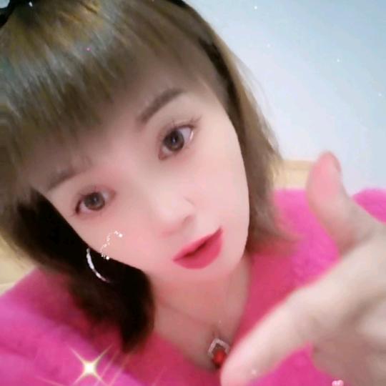 用户8097623595947