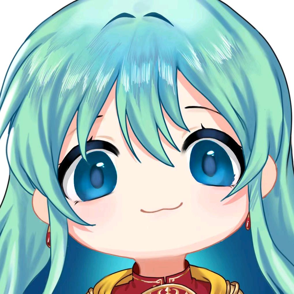 利昂大魔王