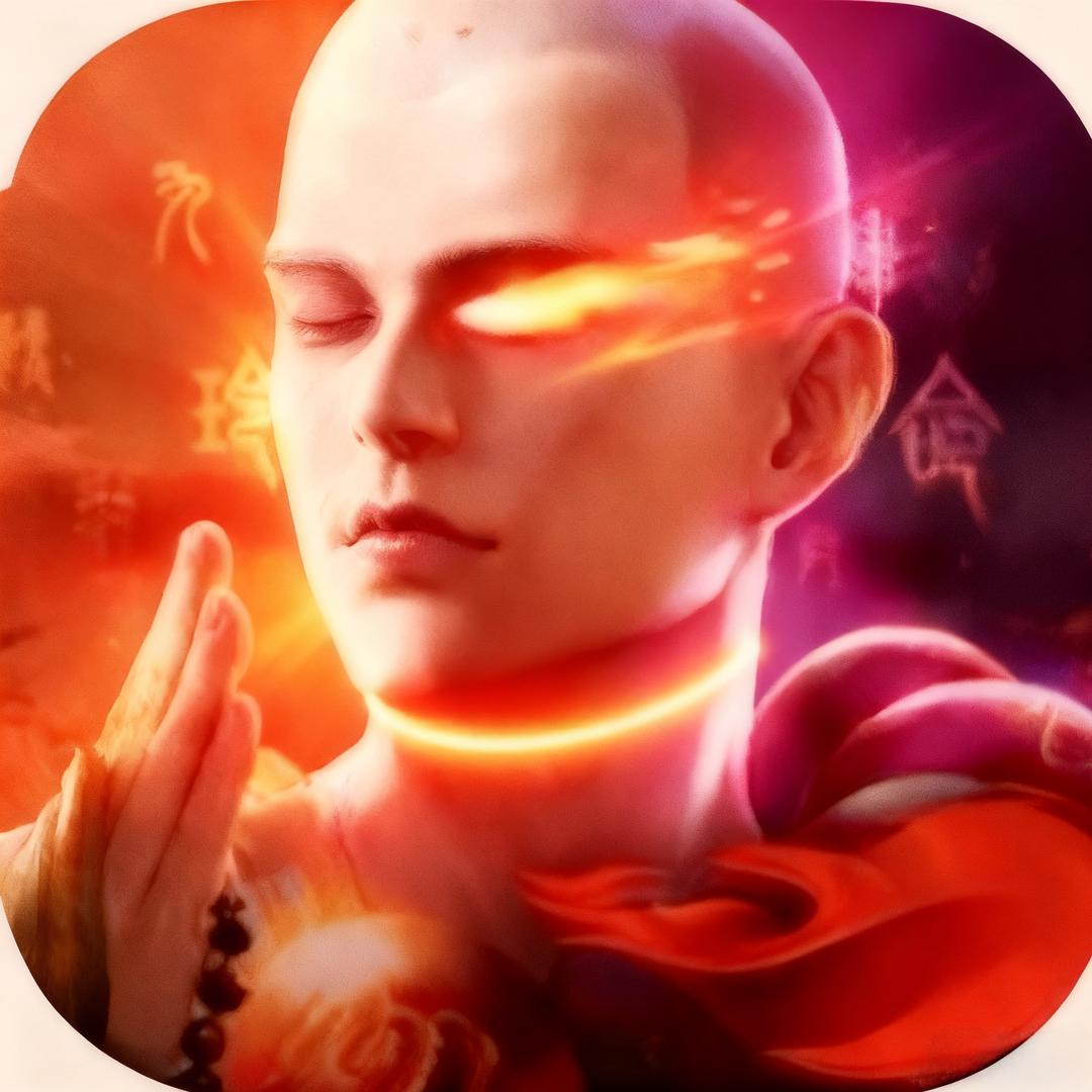 新城轩印网络工作室