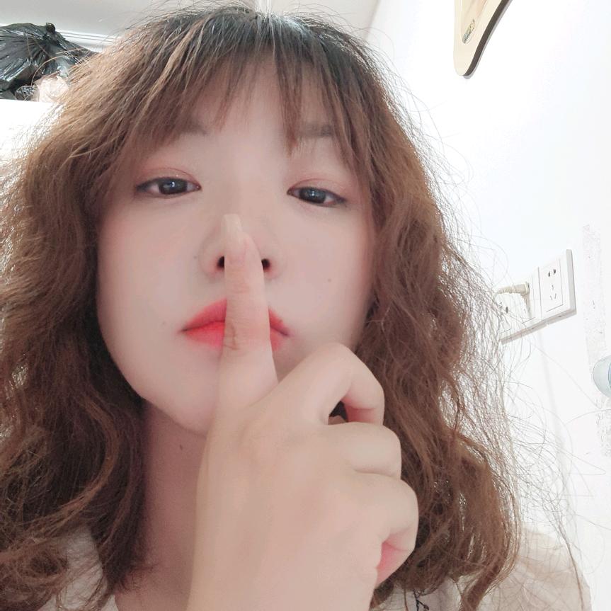 🌈是柚子皮姐姐呀