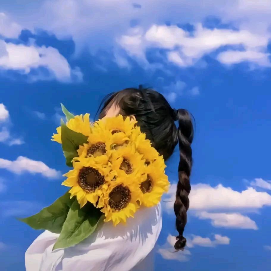 ¹点也不胖