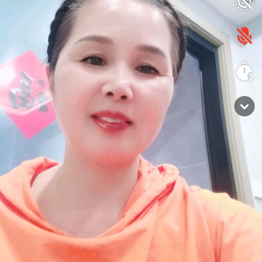 张文姐🎤好物