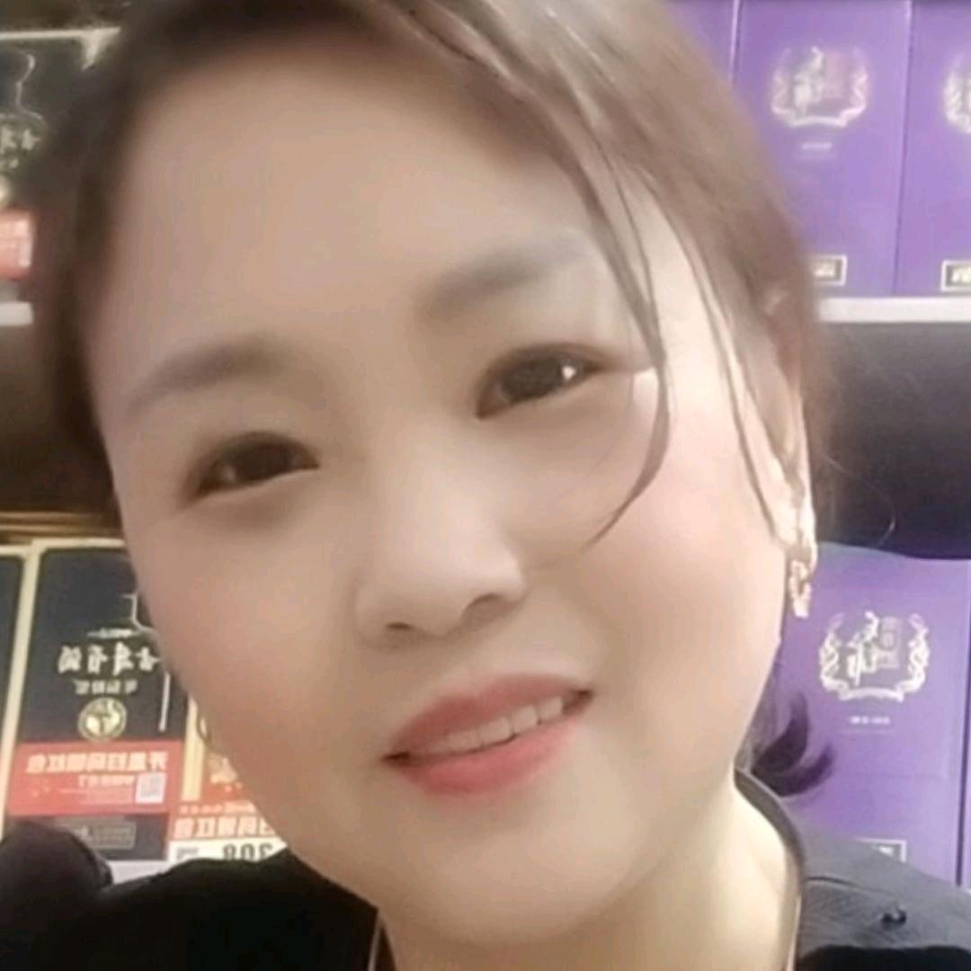 我是坚强的丑妈