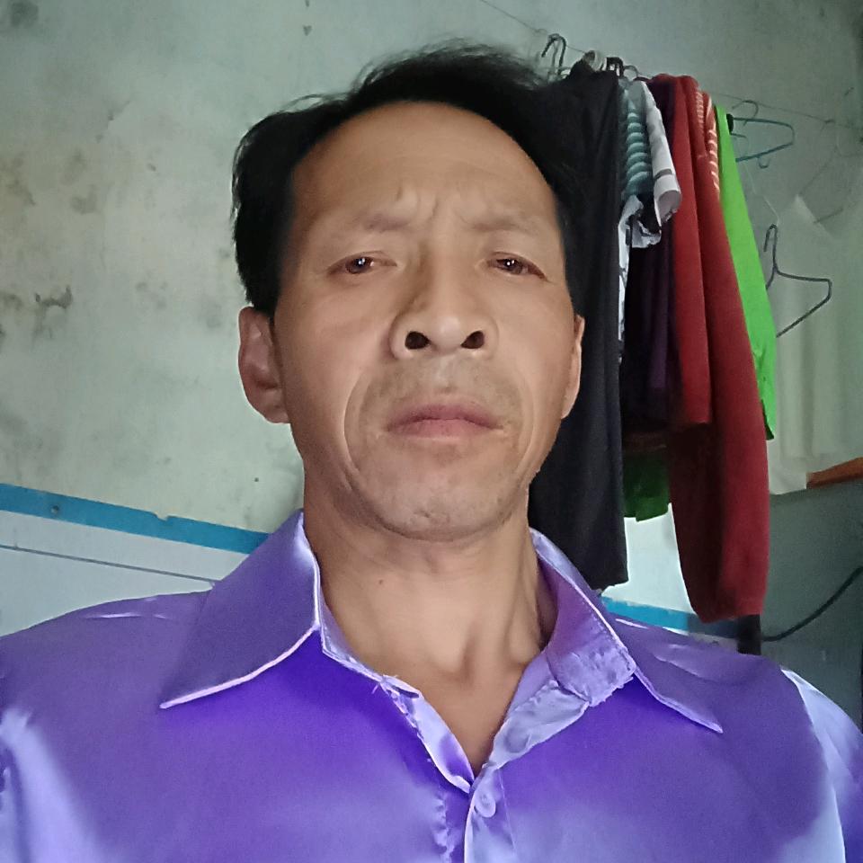 红辣椒