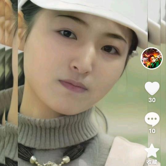 用户6623477972533丁丁