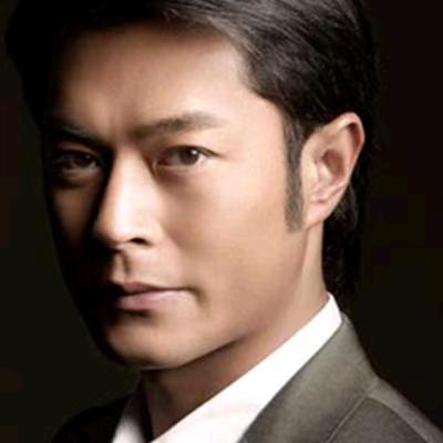 静静的看着你装逼(丰宏水电装饰装修)