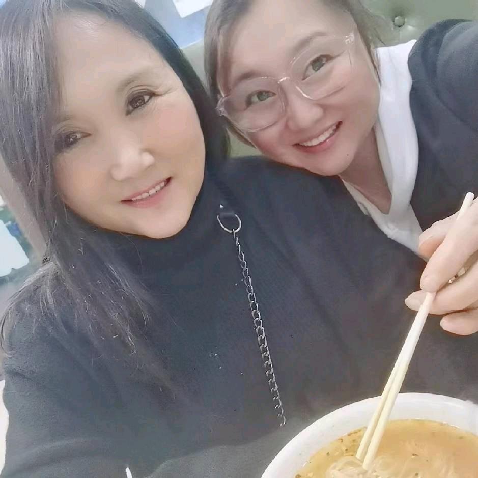 别吵吵
