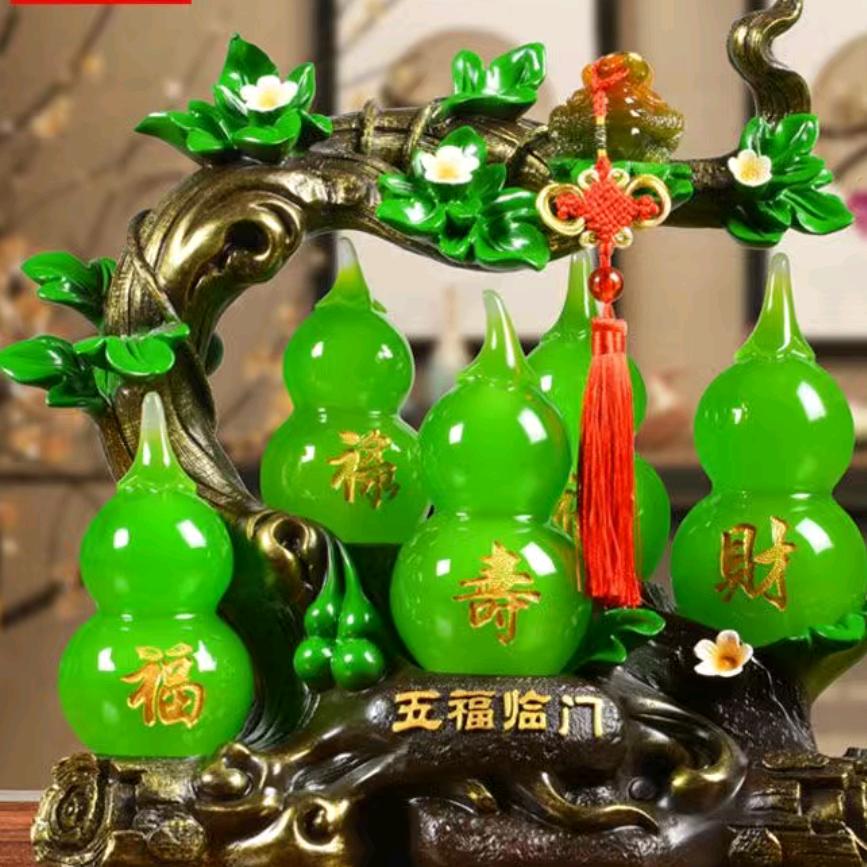 星河旋律醉人心🍎