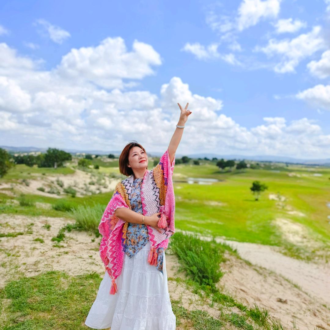 海芳华美容(宝坻区店)专用号