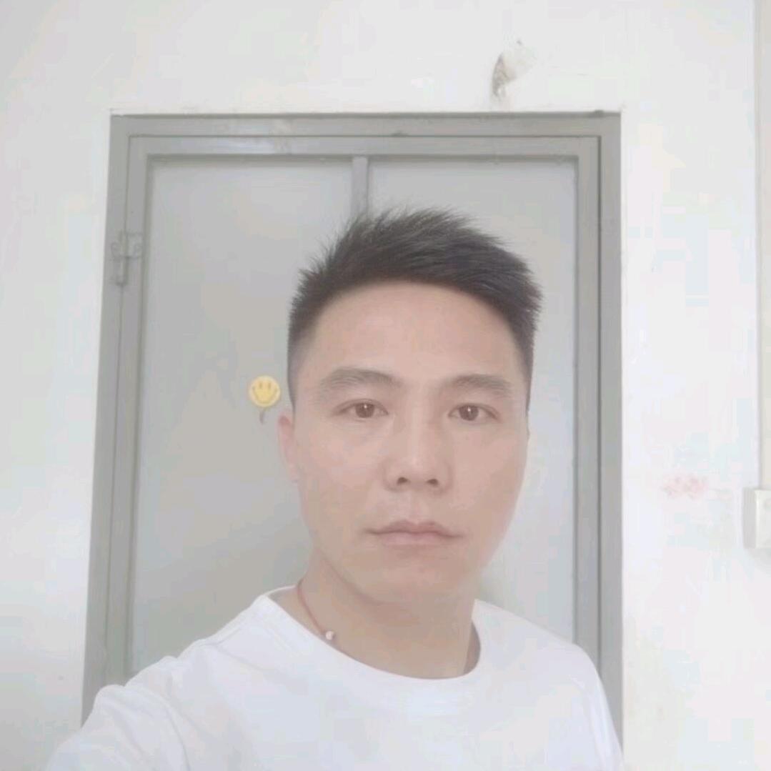 %非我莫属$