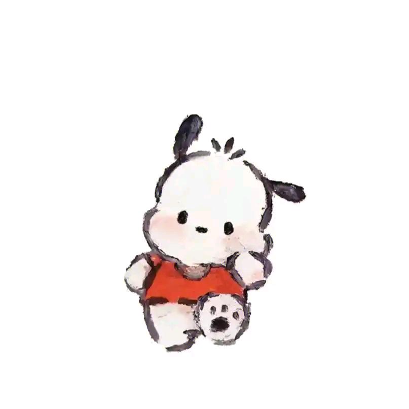 季夏～甄选