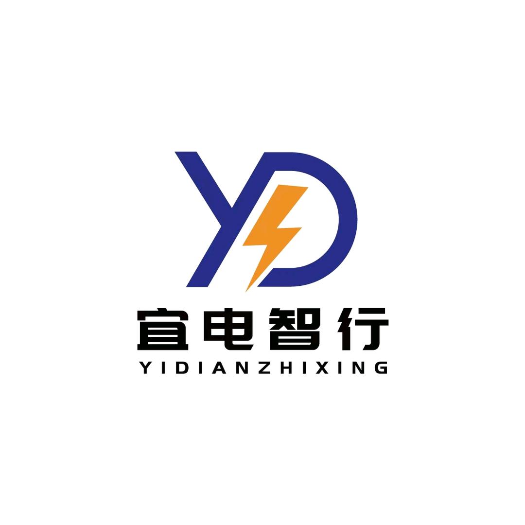 宜电智行.新能源
