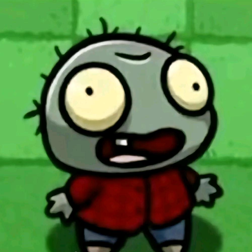 哈哈哈哈啊哈哈