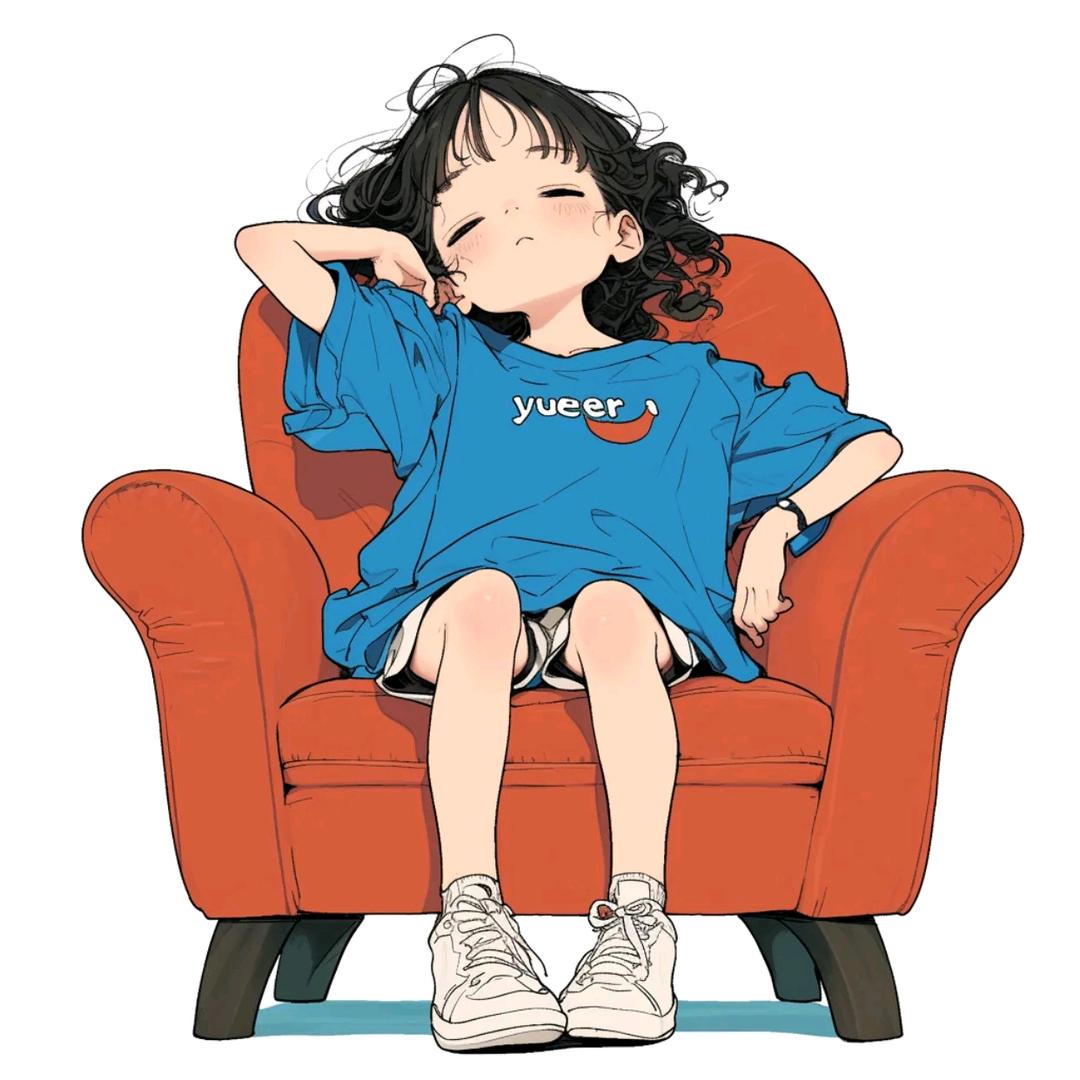 毛球不起球