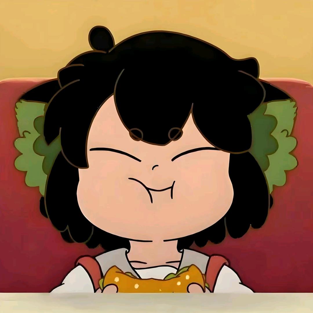 陈小宝