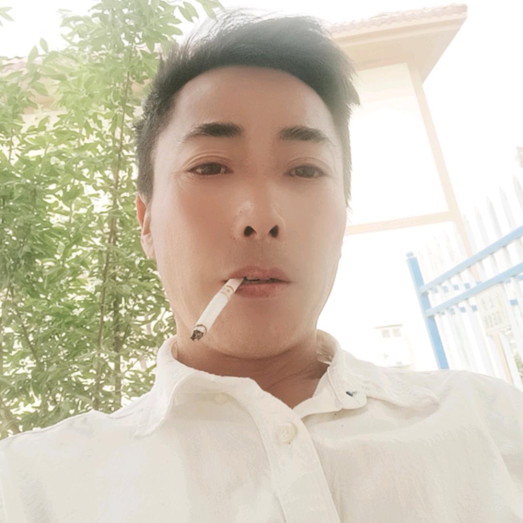 梦想成真15999213683