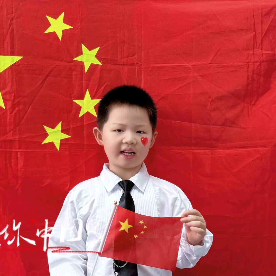 农村丽姐