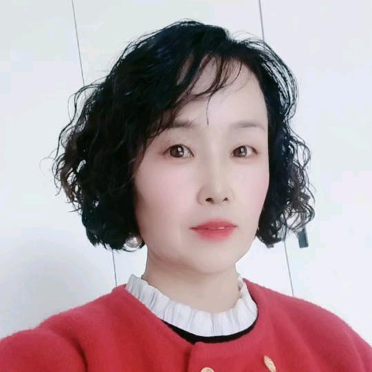 快乐姐二号