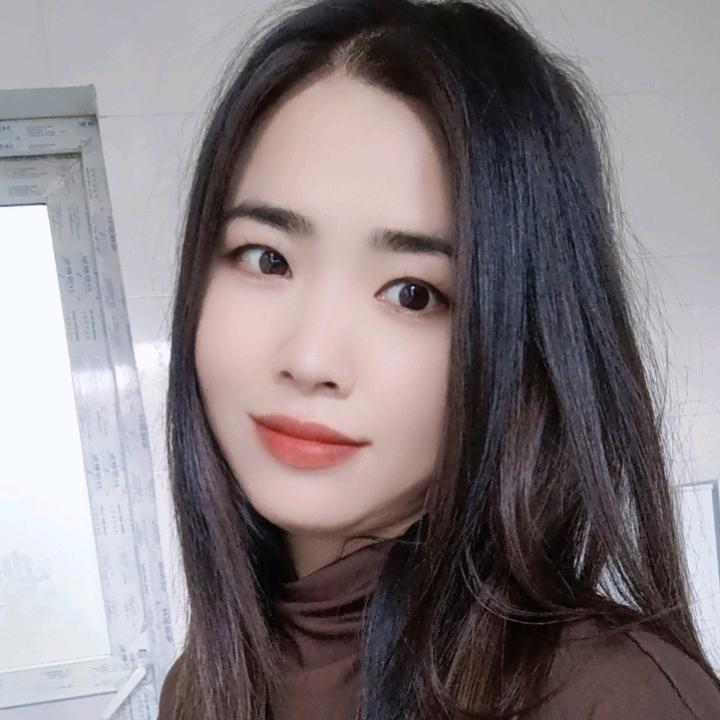 冯要伍的偏爱💕