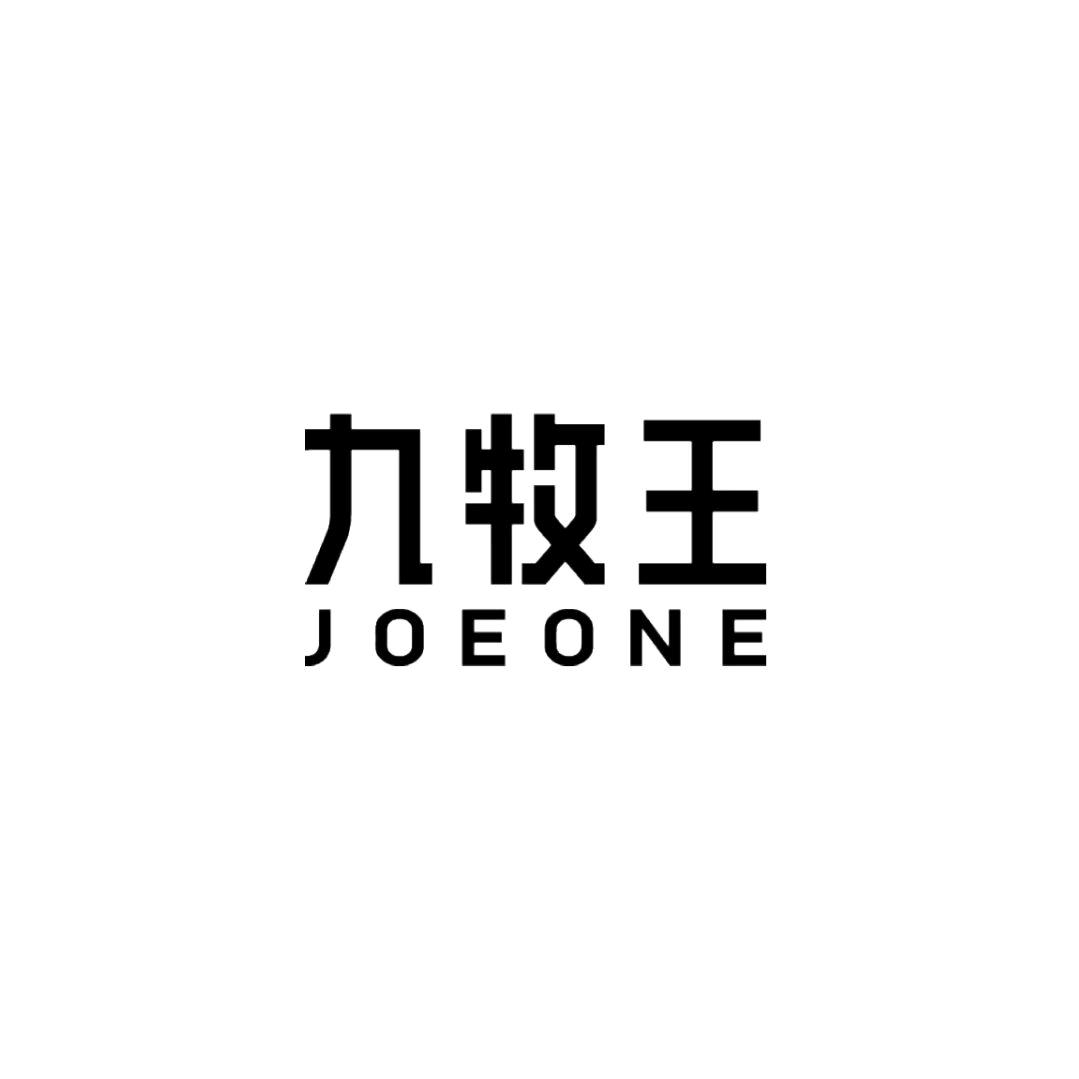 平凉九牧王男装