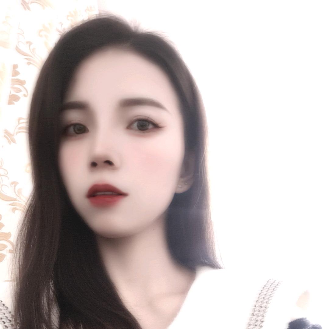 柠檬🍋不甜