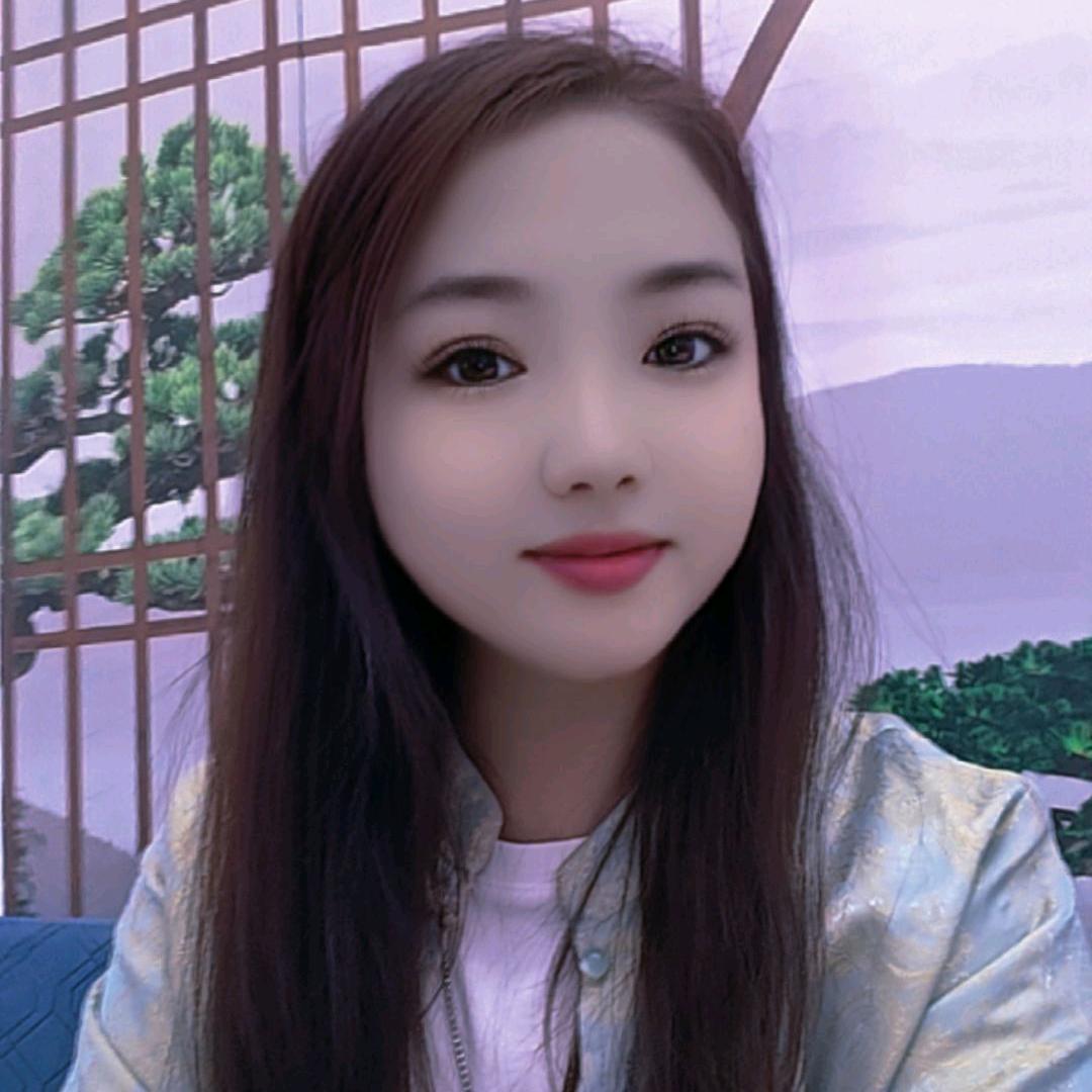 鼻健康养护岩姐