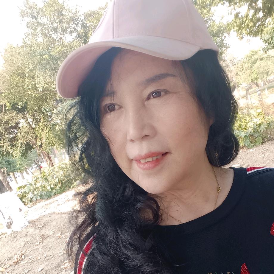 思念姐